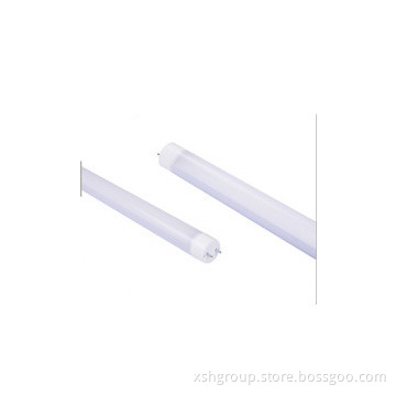 High light efficiency factory wholesale led tube